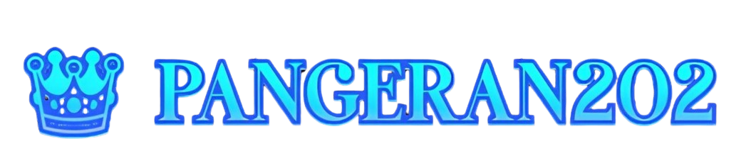 Logo Brand